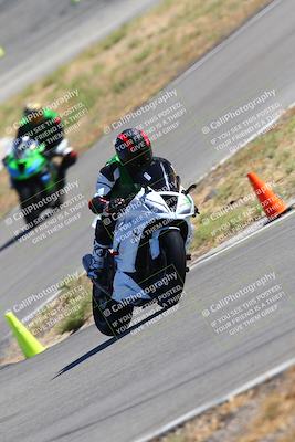 media/Oct-14-2023-TrackXperience (Sat) [[0517685739]]/Level 1/session 5 turn 12/